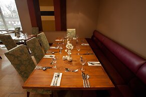 Britannia Hotel Bolton