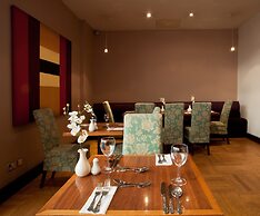 Britannia Hotel Bolton