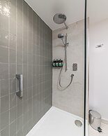 Best Western Rockingham Forest Hotel