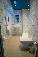 Best Western Rockingham Forest Hotel