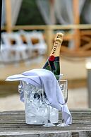 Best Western Rockingham Forest Hotel