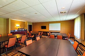 Fairfield Inn by Marriott Battle Creek