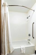 Fairfield Inn by Marriott Battle Creek