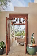 Four Seasons Resort Scottsdale at Troon North