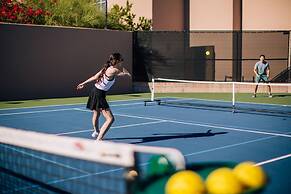Four Seasons Resort Scottsdale at Troon North