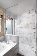 Four Seasons Resort Scottsdale at Troon North