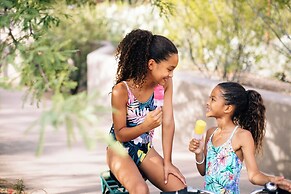 Four Seasons Resort Scottsdale at Troon North