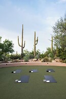 Four Seasons Resort Scottsdale at Troon North