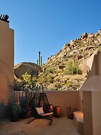 Four Seasons Resort Scottsdale at Troon North