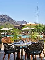 Four Seasons Resort Scottsdale at Troon North
