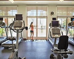 Four Seasons Resort Scottsdale at Troon North