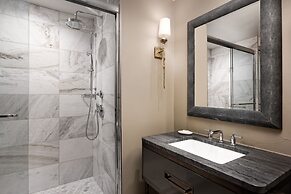 Four Seasons Resort Scottsdale at Troon North