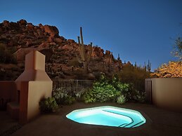 Four Seasons Resort Scottsdale at Troon North