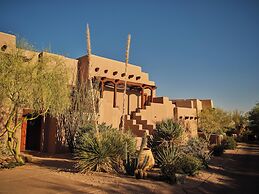 Four Seasons Resort Scottsdale at Troon North