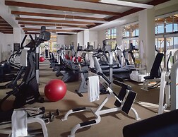 Four Seasons Resort Scottsdale at Troon North