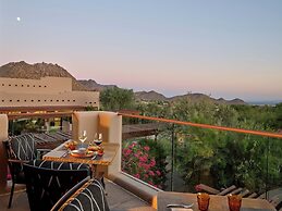 Four Seasons Resort Scottsdale at Troon North