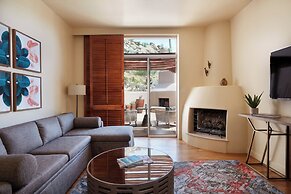 Four Seasons Resort Scottsdale at Troon North