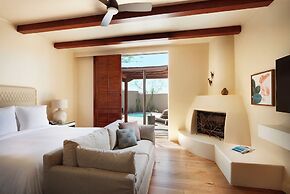 Four Seasons Resort Scottsdale at Troon North