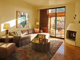 Four Seasons Resort Scottsdale at Troon North