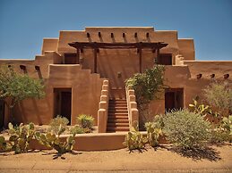 Four Seasons Resort Scottsdale at Troon North