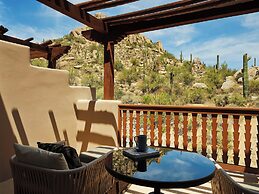 Four Seasons Resort Scottsdale at Troon North