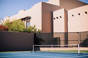 Four Seasons Resort Scottsdale at Troon North