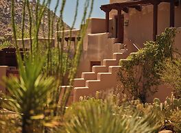 Four Seasons Resort Scottsdale at Troon North