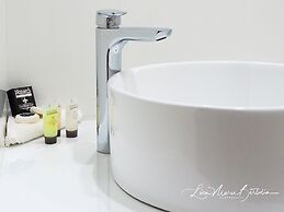 Narrandera Club Motor Inn