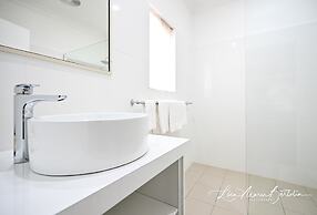 Narrandera Club Motor Inn