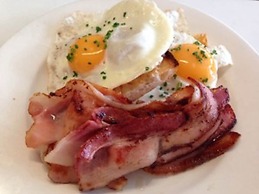 Narrandera Club Motor Inn