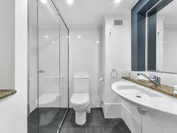 Airport Heritage Motel