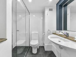 Airport Heritage Motel