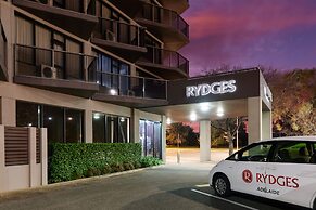 Rydges South Park Adelaide