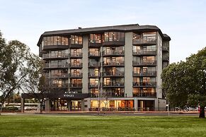 Rydges South Park Adelaide