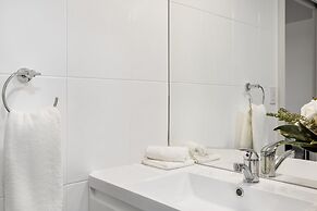 Rydges South Park Adelaide