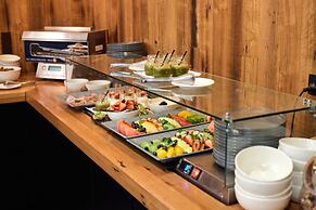 Rydges South Park Adelaide