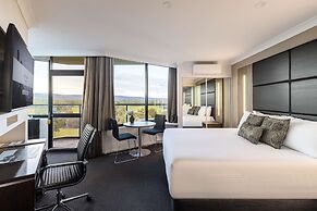 Rydges South Park Adelaide