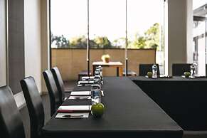 Rydges South Park Adelaide