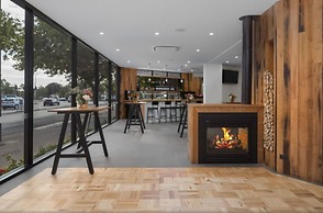 Rydges South Park Adelaide