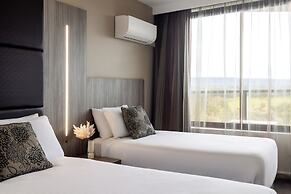 Rydges South Park Adelaide