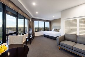 Rydges South Park Adelaide