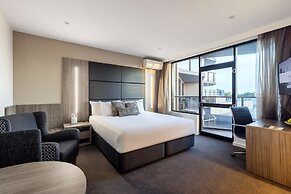 Rydges South Park Adelaide