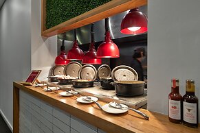 Rydges South Park Adelaide