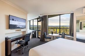 Rydges South Park Adelaide