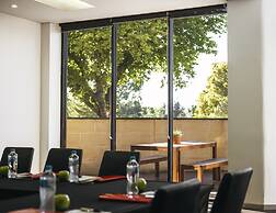 Rydges South Park Adelaide