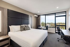 Rydges South Park Adelaide