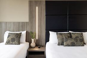 Rydges South Park Adelaide