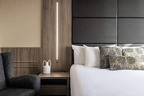 Rydges South Park Adelaide