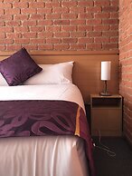 Main Lead Ballarat Motel