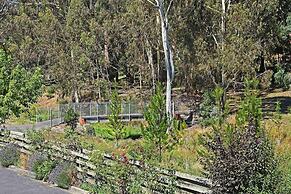 Main Lead Ballarat Motel